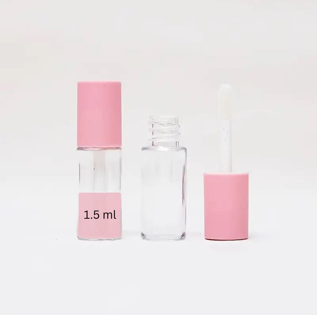 Sample Rare Beauty Blush