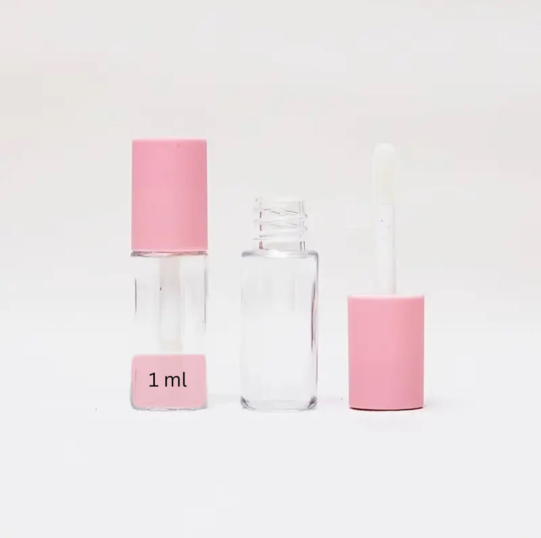 Sample Rare Beauty Highlighter