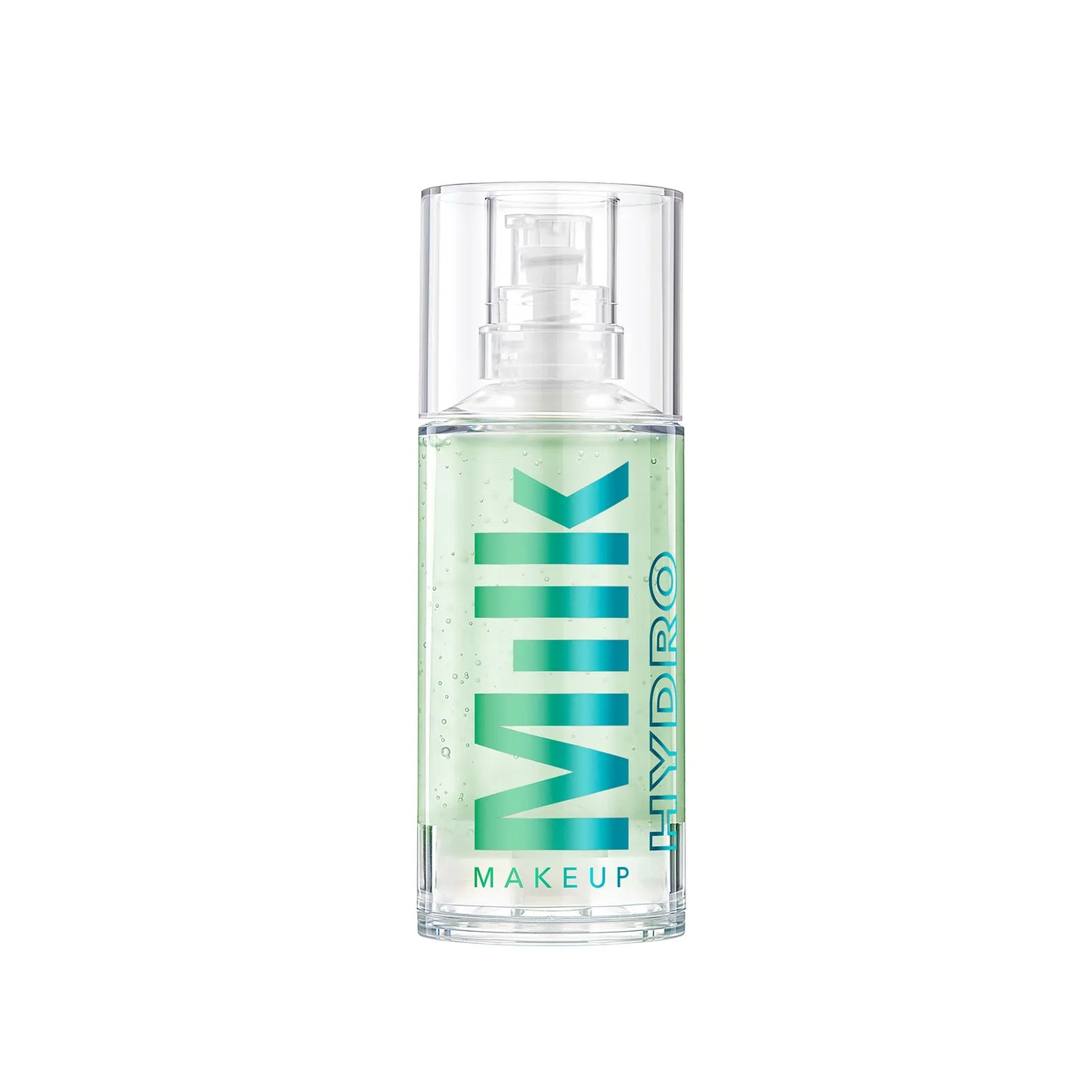 Sample Milk Hydro Grip Primer
