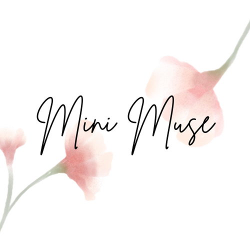 Mini Muse