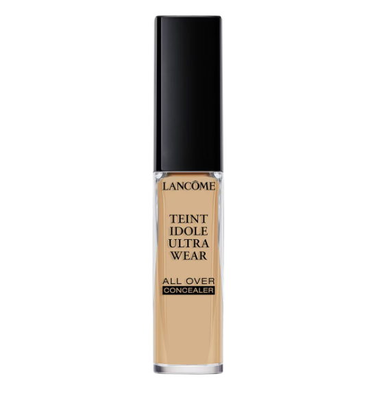 Sample Lancome Concealer