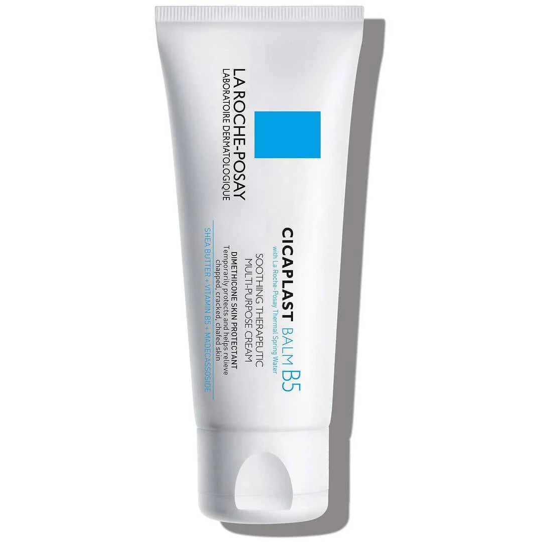Sample Cicaplast Balm B5
