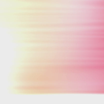 ColourPop Peptide Glossy Lip Balm