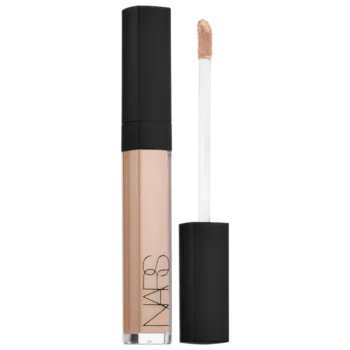 Sample Nars Concealer