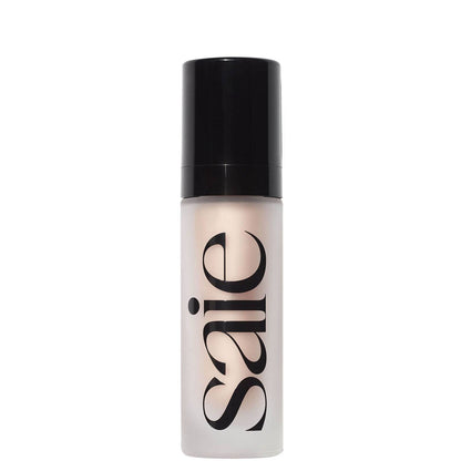 Sample Saie Glowy Super Gel